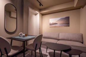 Aurora Studio Tromsø